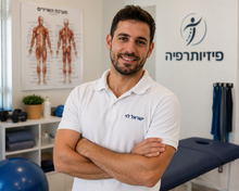 ד