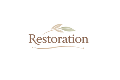 RESTORATION