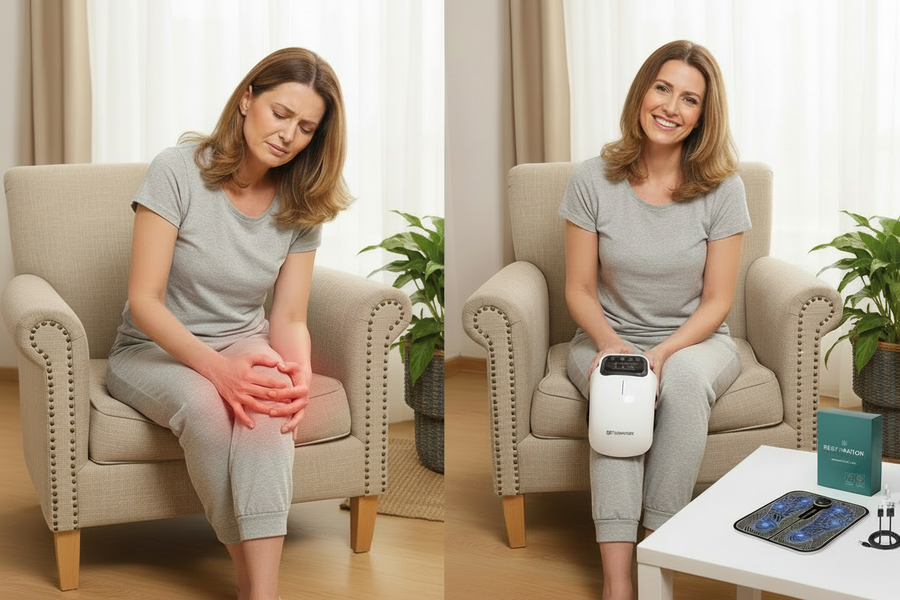 תוצאות לקוחות