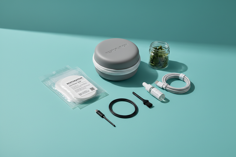 Frequently Bought Together