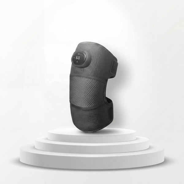 Restoration™️ - מכשיר עיסוי לברכיים