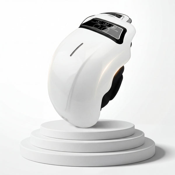 Restoration™️ - מכשיר להקלה על כאבי ברכיים