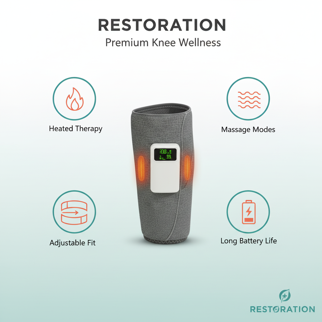 Benefits Infographic