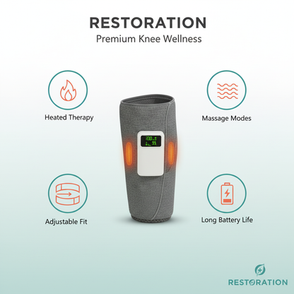 Benefits Infographic