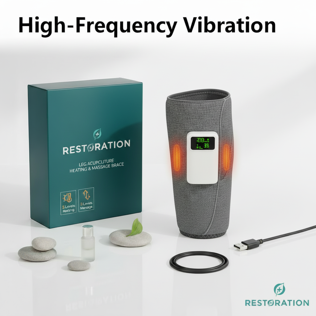 Single device with box - version 1